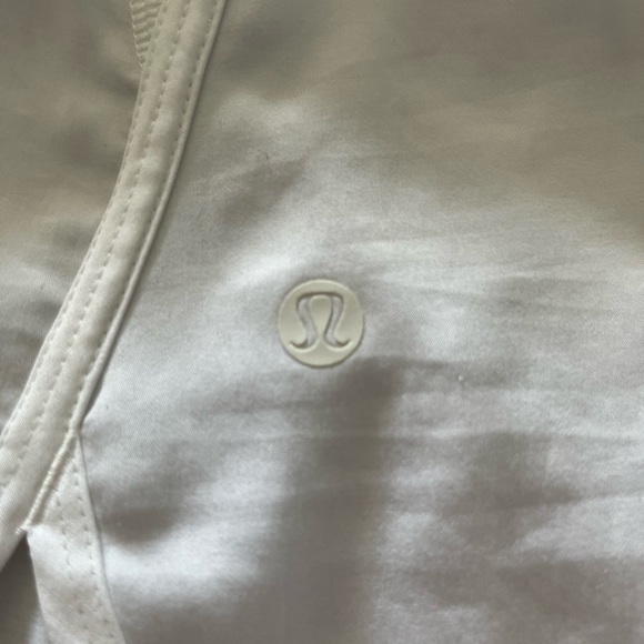 Tank Top - Picture 3 of 3